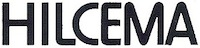 HILCEMA
